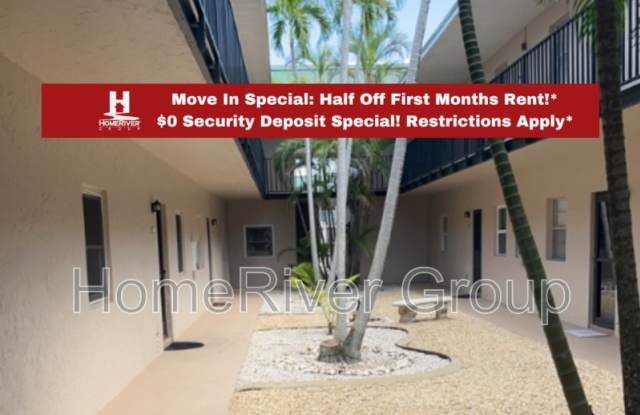 3907 DEL PRADO BLVD S photos photos