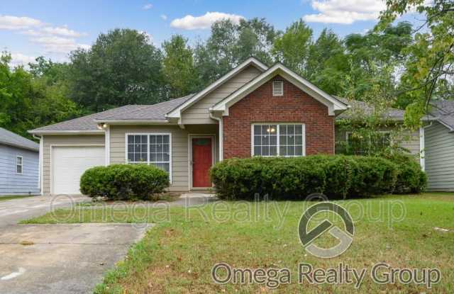 2028 10th Ave photos photos