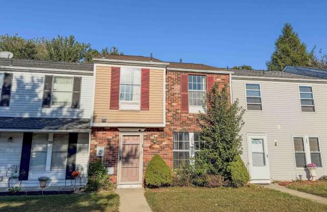 58 VANDERBILT Court photos photos