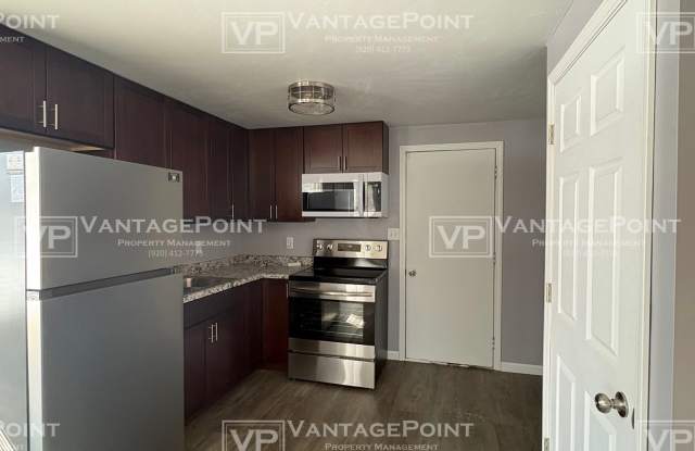 5498 Bramschreiber Road photos photos