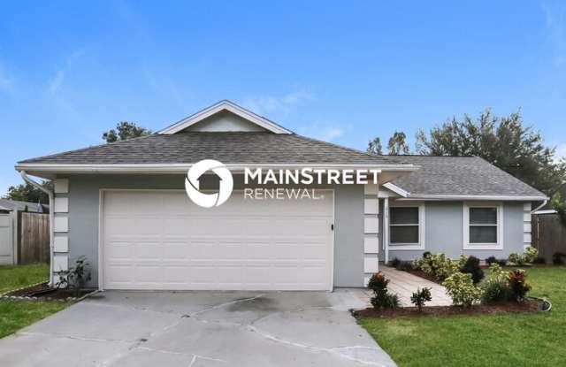 215 Dempsey Way photos photos