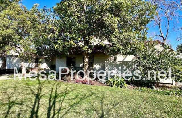 5193 Steamboat Dr. photos photos