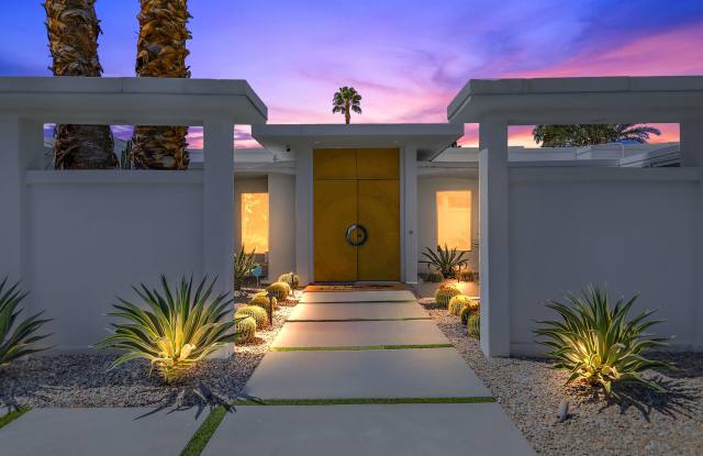 45805 Cielito Drive Gallery 3
