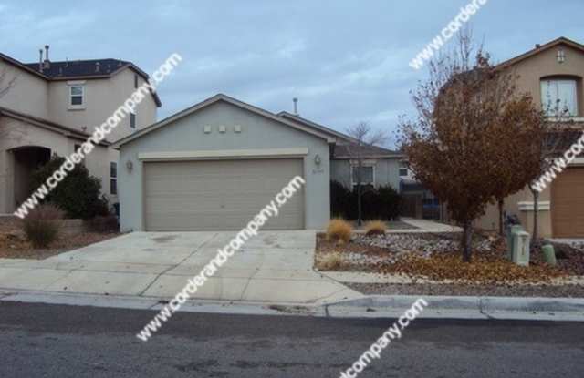 Nice 3 Bedroom, 2 Bathroom, 2 Car Garage and 1,248 Sq Ft. Located in a Gated HOA Community with a Pool. photos photos