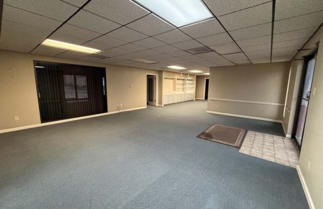 87 N Coronado Dr Gallery 2