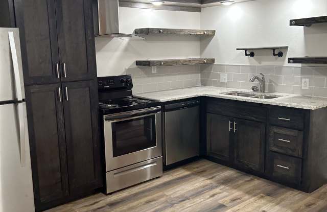 1222 Apple Glen St photos photos