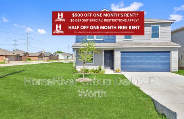 101 Bluebonnet Way photos photos