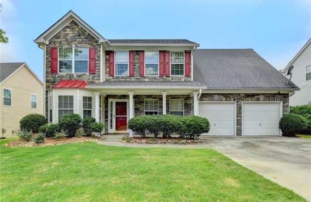 3755 Crescent Walk Lane photos photos
