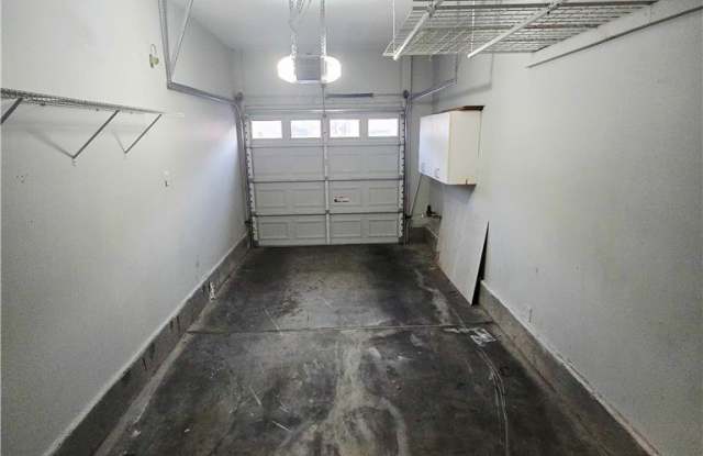 4028 Smokey Fog Avenue Gallery 4