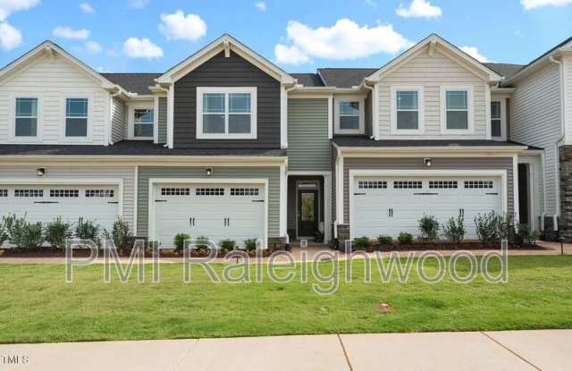 159 Siebold Street photos photos