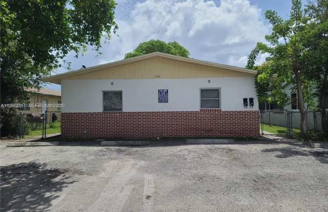 148 NW 14th Way photos photos 148 NW 14th Way photos photos