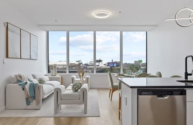 Soundview photos photos