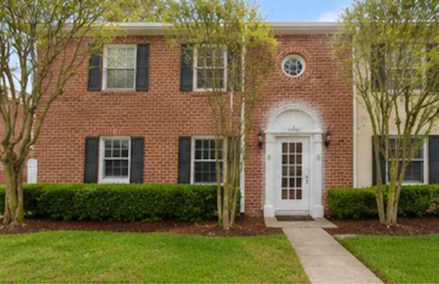 1/1 Lakefront Living in Carrollwood! Available July 10th! photos photos