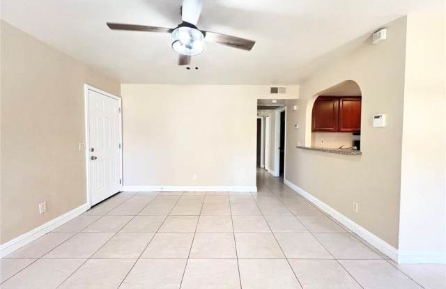 2112 Sunfish Drive Gallery 4