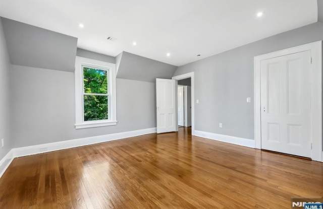 40 Legion Place Gallery 3
