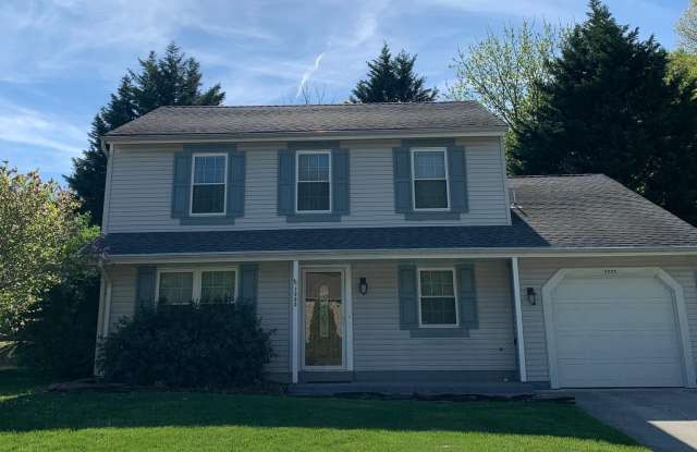 2000 S WOODMILL DRIVE photos photos