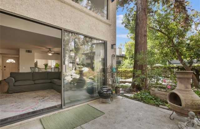 5726 Skyview Way photos photos