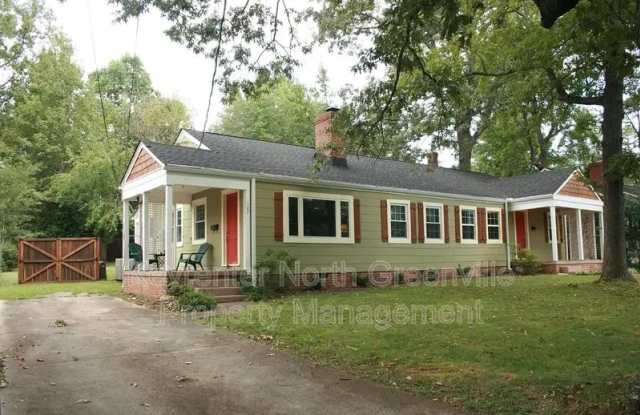 127 Wedgewood Dr photos photos