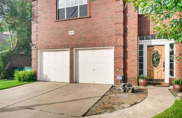 2309 Emmett PKWY Gallery 3