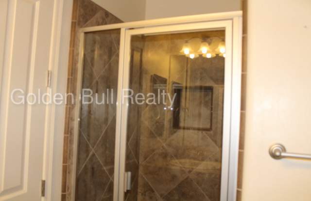 3558 East Windsor Drive Gallery 4