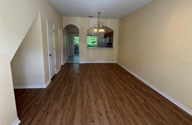 4154 WINDING VINE Drive Gallery 3