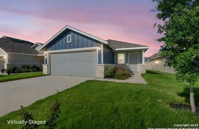 4114 Wild Bloom Rd photos photos