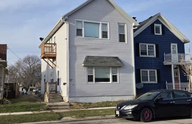 1228 Georgia Avenue - Lower photos photos 1228 Georgia Avenue - Lower photos photos