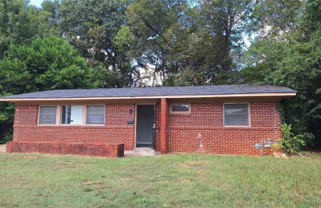 3827 HARRISON Road photos photos