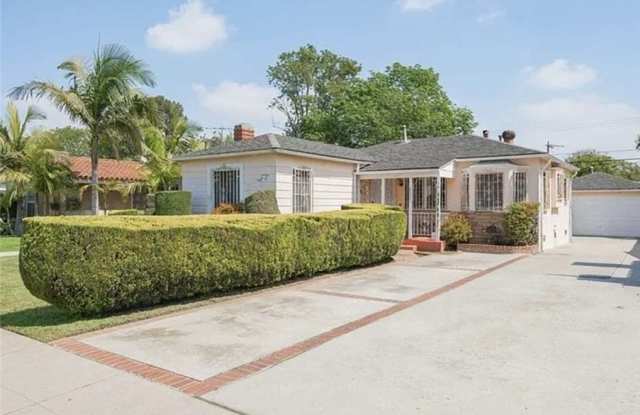 8724 Ruthelen Street photos photos 8724 Ruthelen Street photos photos