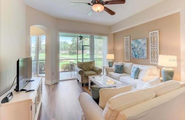 8459 MIRAMAR WAY Gallery 4