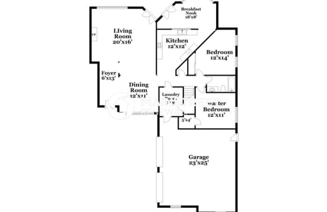 71 Flanders Court Gallery 2