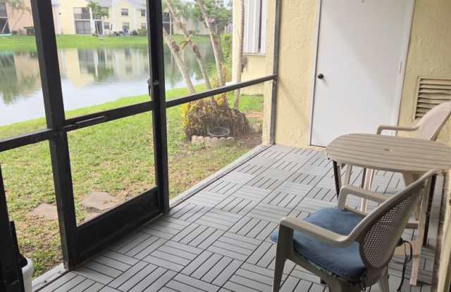 Fully furnished Lake View Condo in Gated Community photos photos