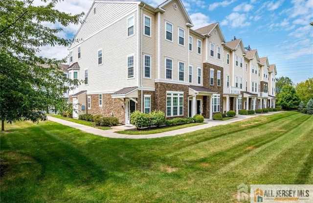 1515 hudson Circle photos photos