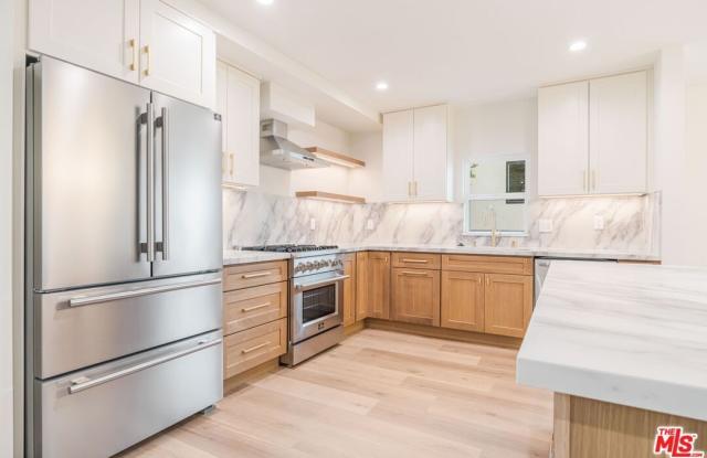 7964 Norton Ave Gallery 3