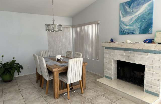 11025 W POINSETTIA Drive Gallery 3