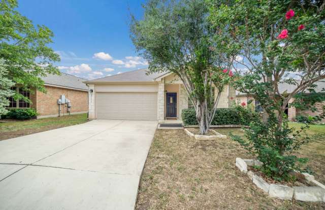 27110 Saddlefoot Way photos photos