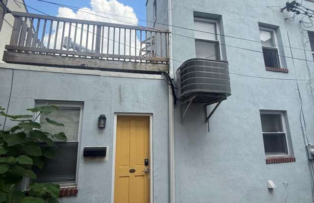 251 Fulton Street photos photos
