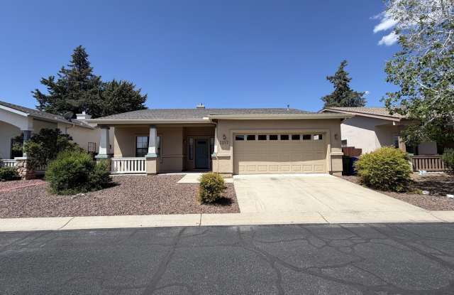 3257 Orchid Way photos photos