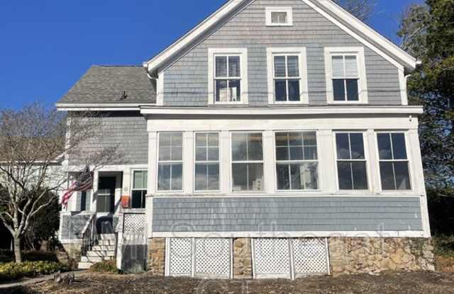 26 Academy Lane photos photos