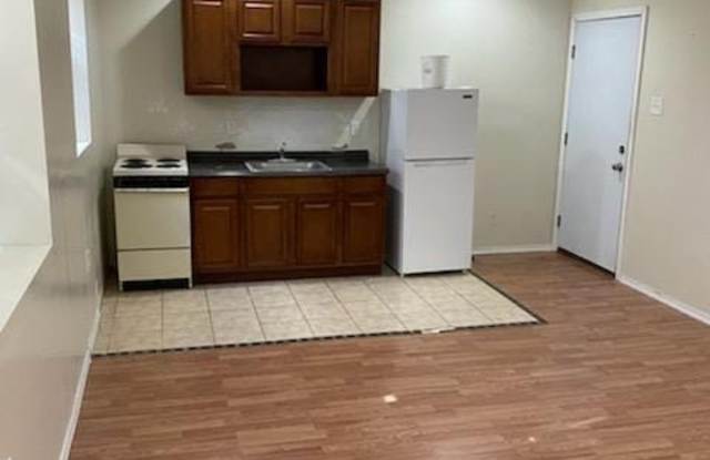 4726 CHESTNUT STREET - 4726 Chestnut Street, Philadelphia, PA 19139 4726 CHESTNUT STREET - 4726 Chestnut Street, Philadelphia, PA 19139