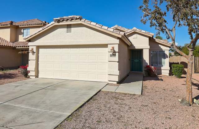 12060 W Dahlia Dr photos photos
