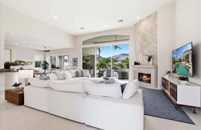 78905 Mission Drive W Gallery 2