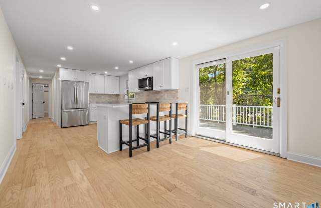 22 Carrona Drive Gallery 3