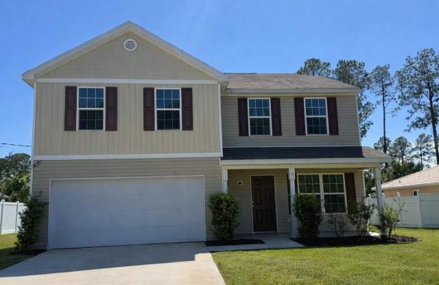 15 RENSHAW DRIVE photos photos