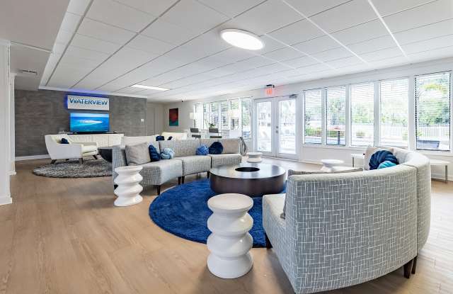 Waterview at Rocky Point Apartments Gallery 2
