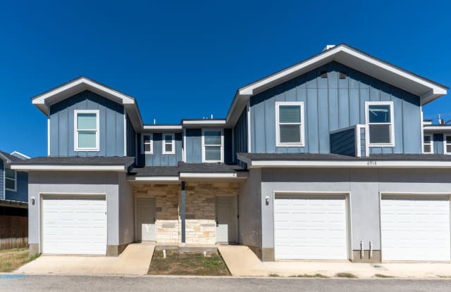 6918 Crestway Drive - 3 photos photos