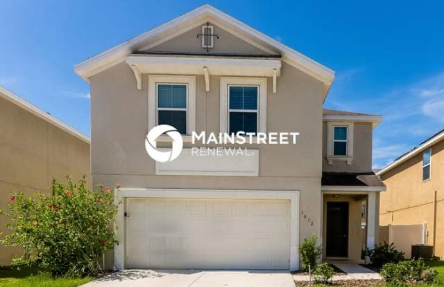 5012 San Palermo Drive photos photos