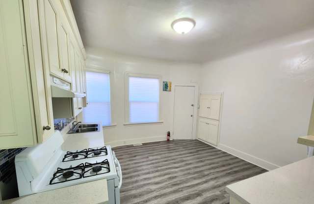 1732 7th Ave photos photos