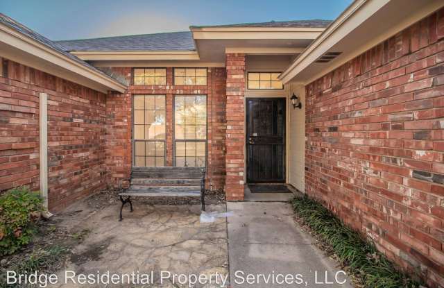 7216 Summerset Dr. Gallery 2