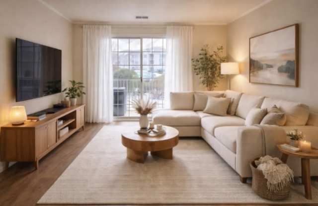 301 Stratford Place photos photos